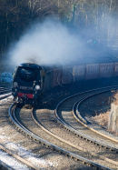 Tangmere