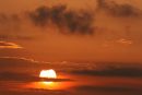 Florida Sunrise