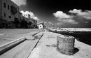 The Port of Jaffa