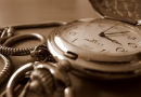 Time Piece