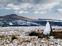 Sugar Loaf mountain 2.