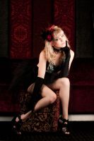 Ally Fashion -1
