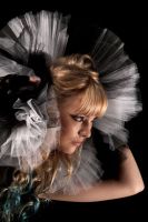 Ally Fashion -4