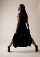 Amy Fashion -4