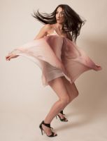 Amy Fashion -5