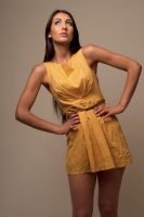 Amy Fashion -6