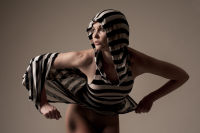 Anne Fashion -6