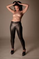 Anne Fashion -8