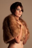 Georgia Fashion2 -14