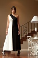 Georgia Fashion2 -3
