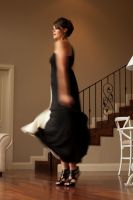 Georgia Fashion2 -4