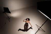 Rei  Fashion -3