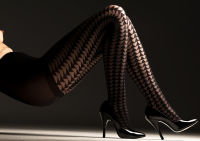 Rei Fashion -5