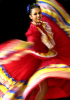 Multicultural Festival, Canberra