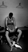 End of the Canberra Cannons basketball franchise.
