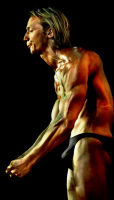 Bodybuilder