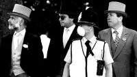 Ascot Races 2