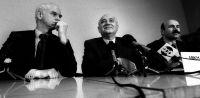 Gorbachev