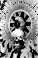 Notting Hill Carnival