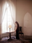 The Window