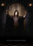 The Succubus