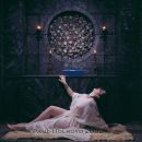 Sorceress