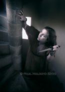 The Spiral Stairs 2
