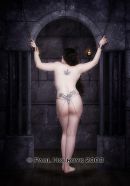 The Doorway