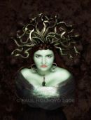 Medusa