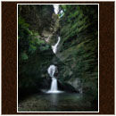 St. Nectan's Glen