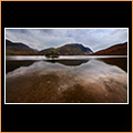 Buttermere
