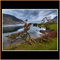 Buttermere 