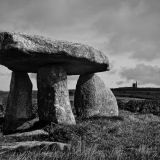 Lanyan Quoit