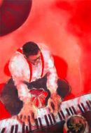 jazz piano