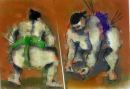 sumo