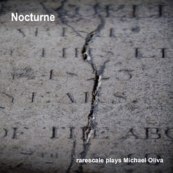 Nocturne