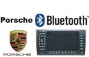 Audio, Video and Hands free systems