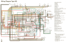 Full range of electrical database