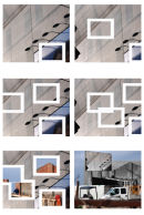 ACTS OF CONSTRUCTION #3 (2009)
