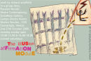THE ILLUSION-AFFIRMATION MODULE / exhibition 2009