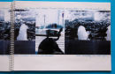 'Later, Perhaps'  2001/extract