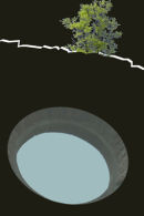 Night for Day #3 (2009)