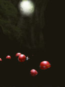 Night for Day #4 (2009)