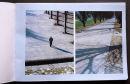 'A Space Between Utopia and a Place we Know'  2006/extract