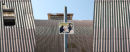 CORRUGATED SKYSCAPE   (2007)