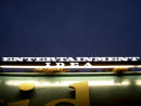 ENTERTAINMENT IDEA   (2004)