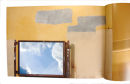 Interruptions/extract