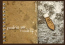 It Could Be/cover