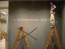 UNTITLED PROSPERITY  (2006)