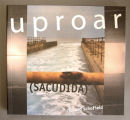 Uproar/cover
